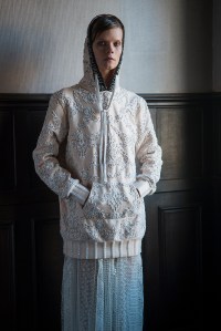 Rami Kadi Couture Spring 2018