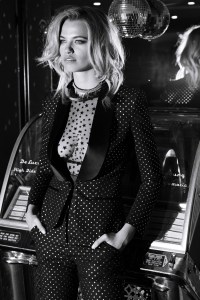 Redemption Pre-Fall 2018