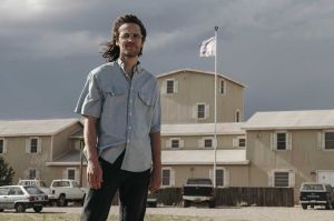 No Merchandising. Editorial Use Only. No Book Cover UsageMandatory Credit: Photo by Santa Fe Studios/Kobal/REX/Shutterstock (9333361c)Taylor Kitsch"Waco" (Season 1) TV Series - 2018