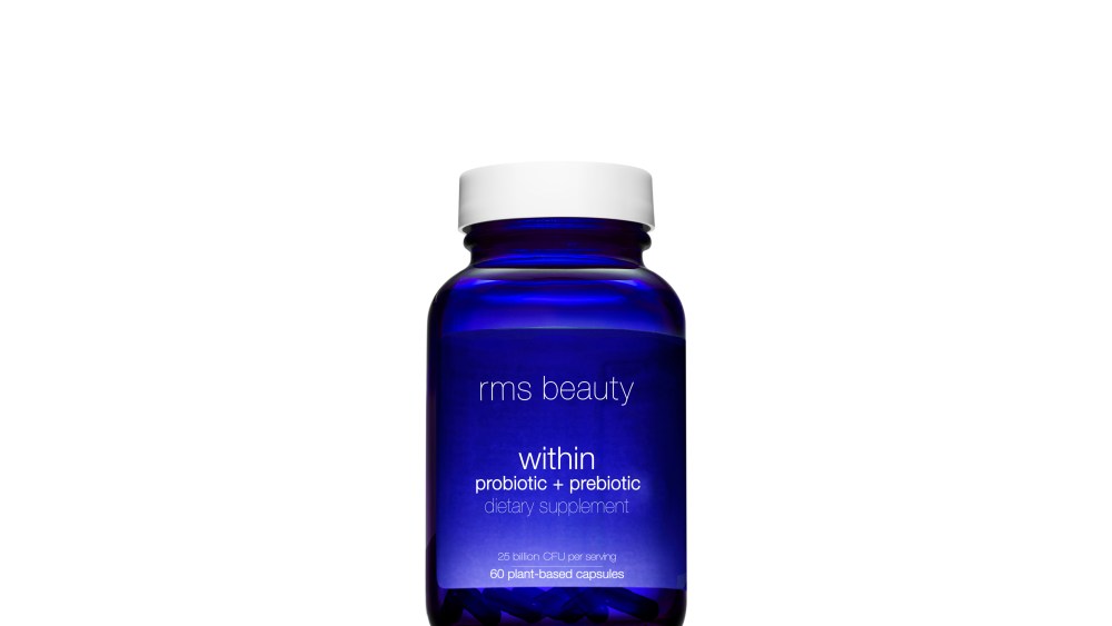 RMS Beauty Within