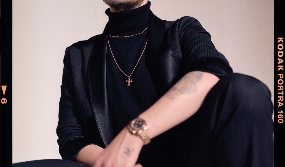 Robert Cavalli