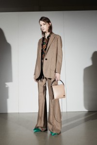Rochas Pre-Fall 2018