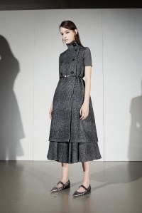 Rochas Pre-Fall 2018