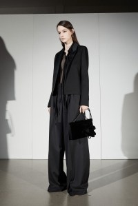 Rochas Pre-Fall 2018