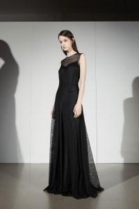 Rochas Pre-Fall 2018