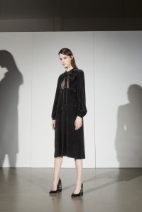 Rochas Pre-Fall 2018