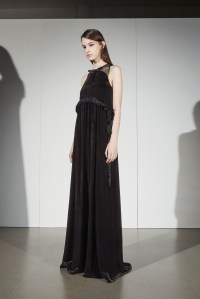 Rochas Pre-Fall 2018