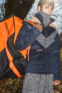 Rossignol Men's Fall 2018