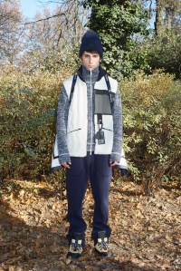 Rossignol Men's Fall 2018