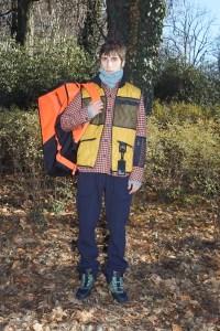 Rossignol Men's Fall 2018