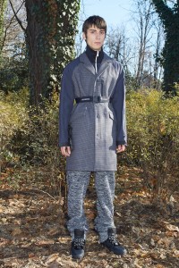 Rossignol Men's Fall 2018