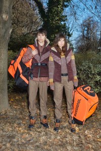 Rossignol Men's Fall 2018