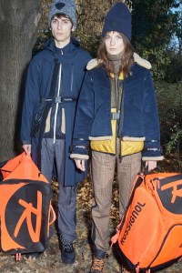 Rossignol Men's Fall 2018