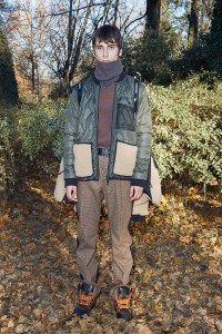 Rossignol Men's Fall 2018