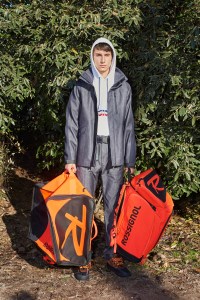 Rossignol Men's Fall 2018