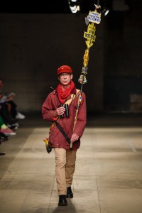 Rottingdean Bazaar Fall 2018
