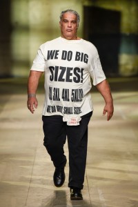Rottingdean Bazaar Fall 2018