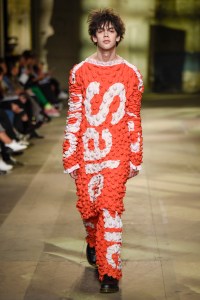 Rottingdean Bazaar Fall 2018