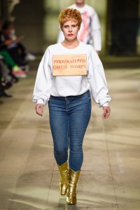Rottingdean Bazaar Fall 2018