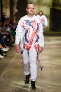 Rottingdean Bazaar Fall 2018