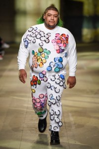 Rottingdean Bazaar Fall 2018