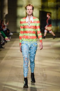 Rottingdean Bazaar Fall 2018