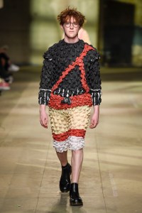 Rottingdean Bazaar Fall 2018