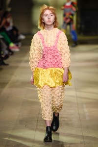 Rottingdean Bazaar Fall 2018