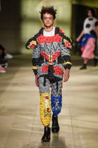 Rottingdean Bazaar Fall 2018