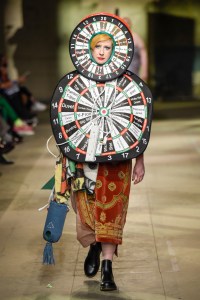 Rottingdean Bazaar Fall 2018