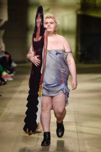 Rottingdean Bazaar Fall 2018