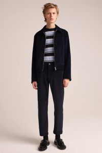 Sandro Men's Fall 2018