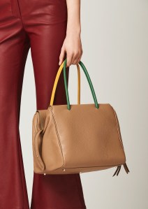 Sara Battaglia Pre-Fall 2018