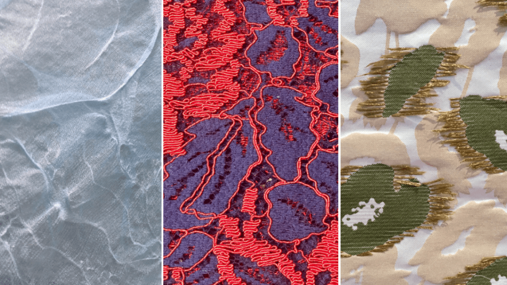 Green Lights Ahead: A Pivot Toward Sustainable, Responsible Fashion
