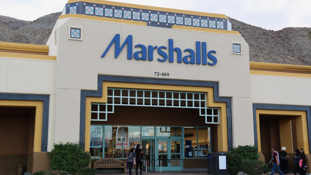 Retailers Expected to Close Fewer Stores in 2018