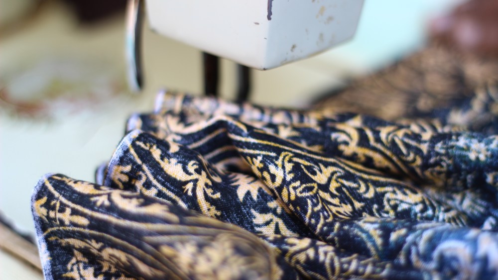 Can Ethiopia Become the Industry's Next Key Sourcing Hub?