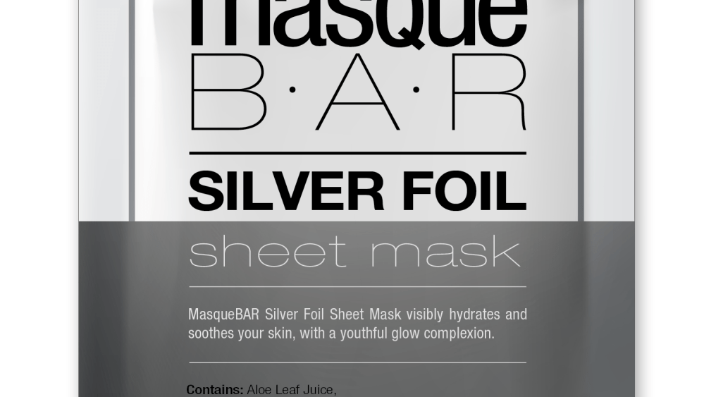 The Mass-Market Mask Boom