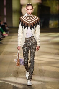 Stefan Cooke Fall 2018