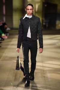 Stefan Cooke Fall 2018