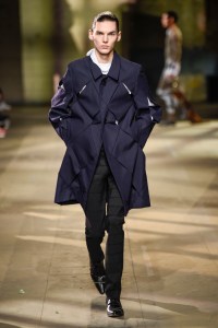 Stefan Cooke Fall 2018