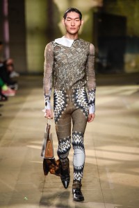 Stefan Cooke Fall 2018