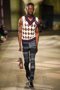 Stefan Cooke Fall 2018