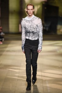 Stefan Cooke Fall 2018