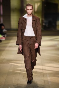 Stefan Cooke Fall 2018