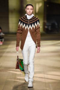 Stefan Cooke Fall 2018