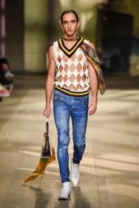 Stefan Cooke Fall 2018