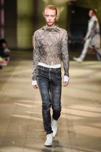 Stefan Cooke Fall 2018