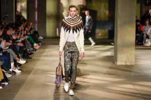 Stefan Cooke Fall 2018