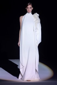 Stephane Rolland Couture Spring 2018