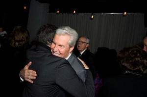 Terry Lundgren